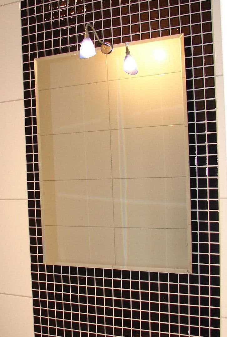 Prenájom bytu 3-izbový 78 m², Nürnberg, Bavorsko Prenájom bytu 3-izbový 78 m², Nürnberg, Bavorsko