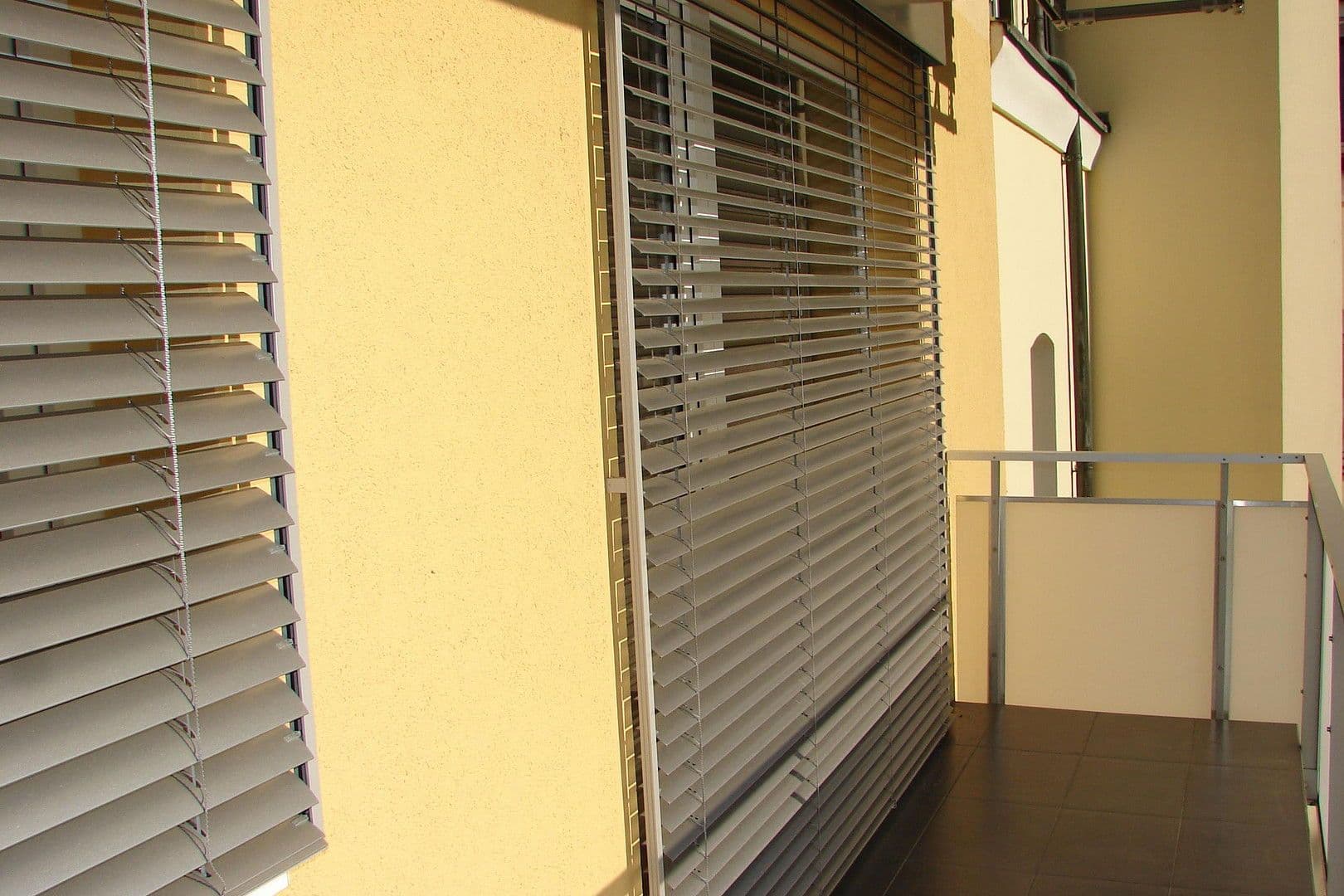 Prenájom bytu 3-izbový 78 m², Nürnberg, Bavorsko Prenájom bytu 3-izbový 78 m², Nürnberg, Bavorsko