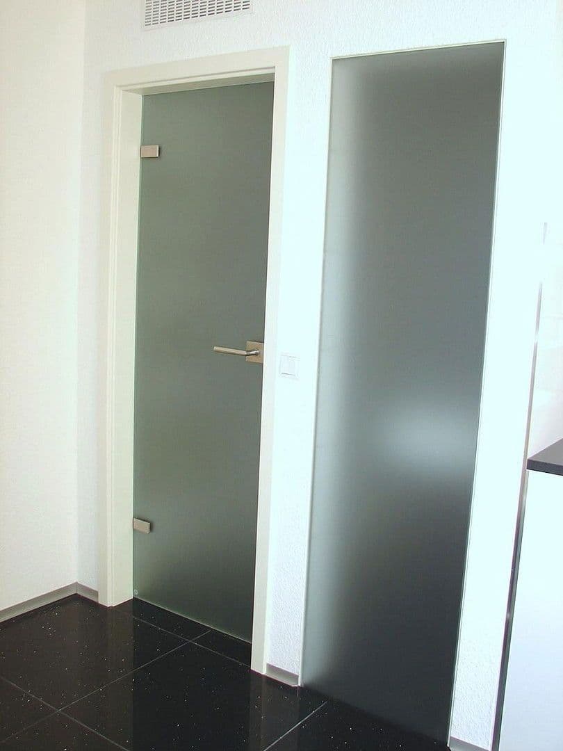 Prenájom bytu 3-izbový 78 m², Nürnberg, Bavorsko Prenájom bytu 3-izbový 78 m², Nürnberg, Bavorsko