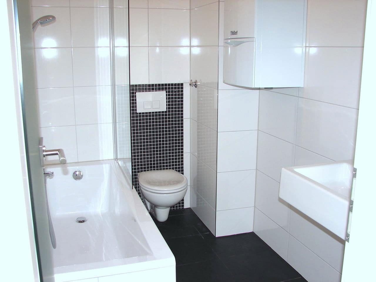 Prenájom bytu 3-izbový 78 m², Nürnberg, Bavorsko Prenájom bytu 3-izbový 78 m², Nürnberg, Bavorsko