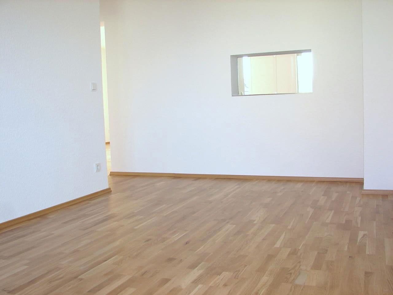 Prenájom bytu 3-izbový 78 m², Nürnberg, Bavorsko Prenájom bytu 3-izbový 78 m², Nürnberg, Bavorsko