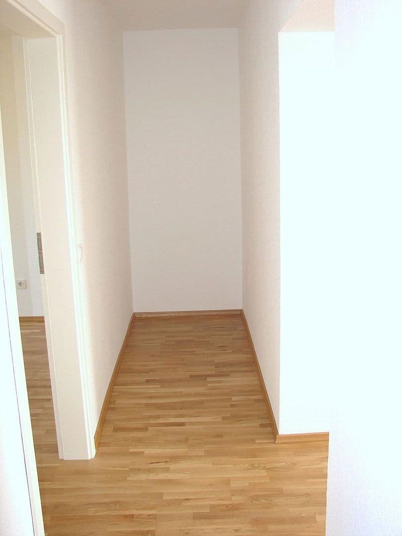 Prenájom bytu 3-izbový 78 m², Nürnberg, Bavorsko Prenájom bytu 3-izbový 78 m², Nürnberg, Bavorsko