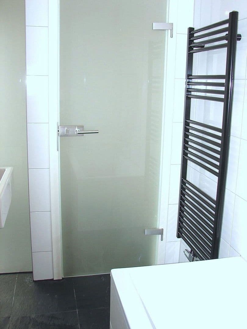 Prenájom bytu 3-izbový 78 m², Nürnberg, Bavorsko Prenájom bytu 3-izbový 78 m², Nürnberg, Bavorsko