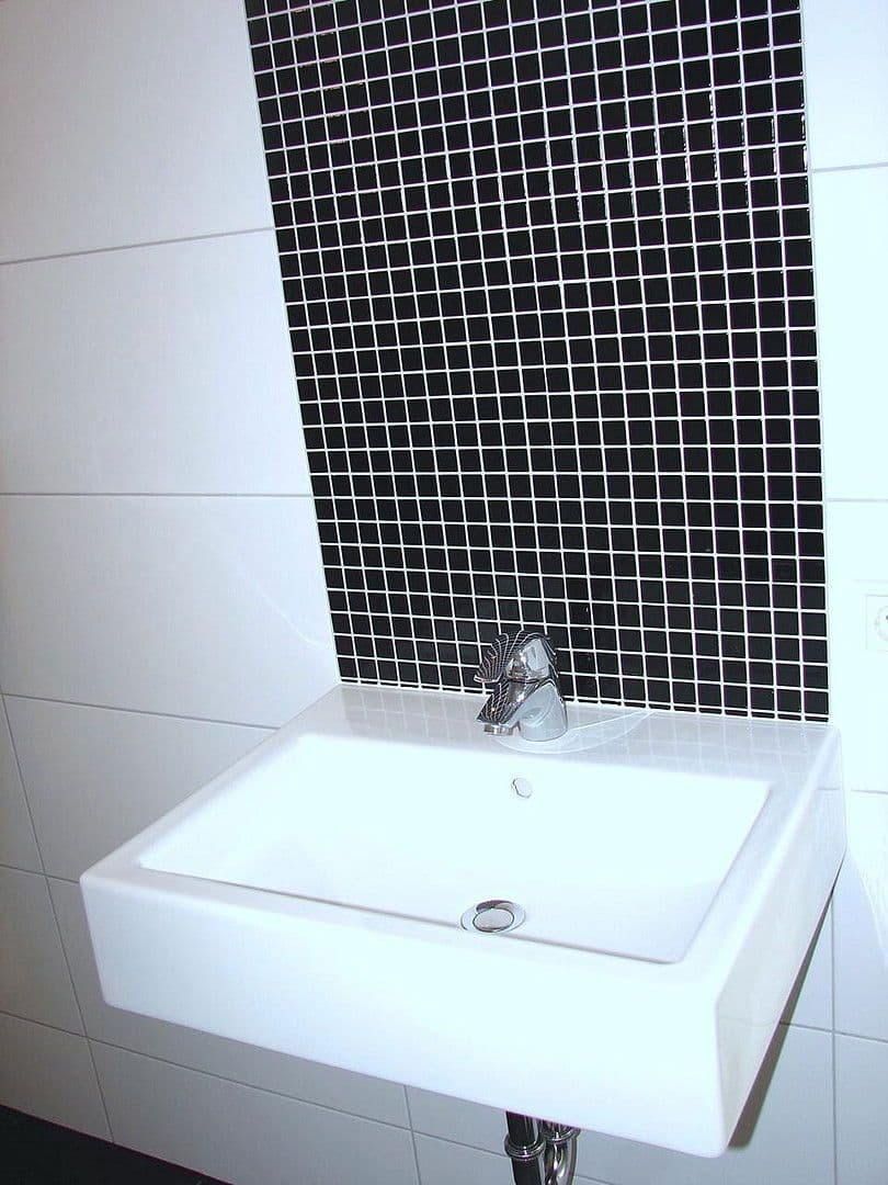 Prenájom bytu 3-izbový 78 m², Nürnberg, Bavorsko Prenájom bytu 3-izbový 78 m², Nürnberg, Bavorsko