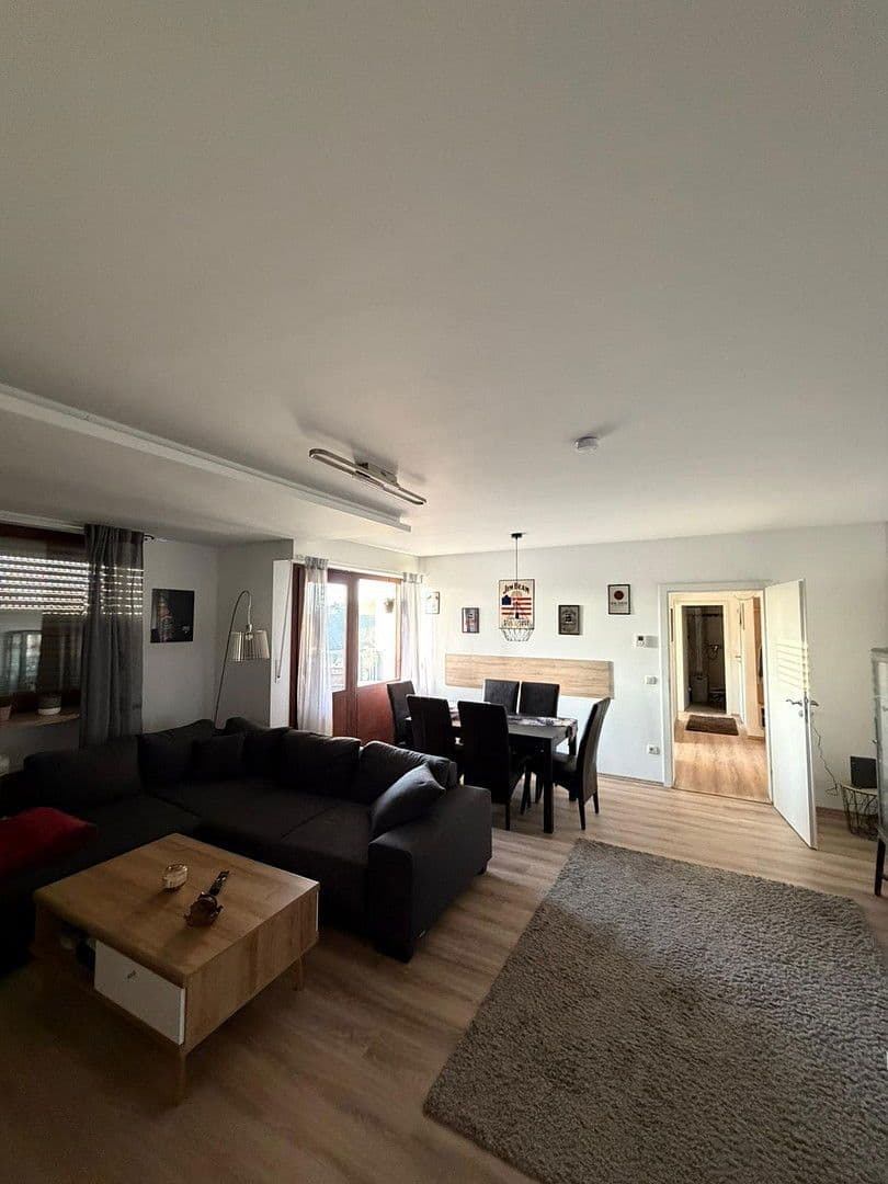 Prenájom bytu 2-izbový 75 m², Moerserstr.21, Moers, Severné Porýnie - Westfálsko Prenájom bytu 2-izbový 75 m², Moerserstr.21, Moers, Severné Porýnie - Westfálsko