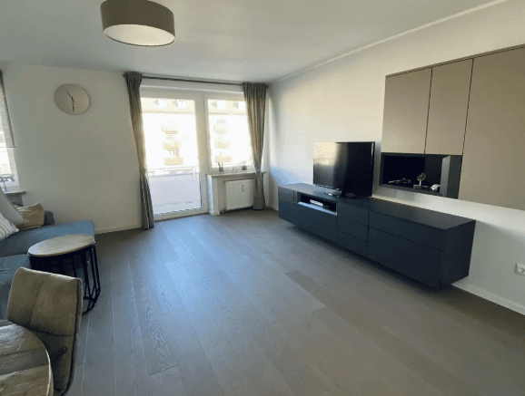 Predaj bytu 2-izbový 66 m², Plankensteinstrasse 2, München, Bavorsko Predaj bytu 2-izbový 66 m², Plankensteinstrasse 2, München, Bavorsko