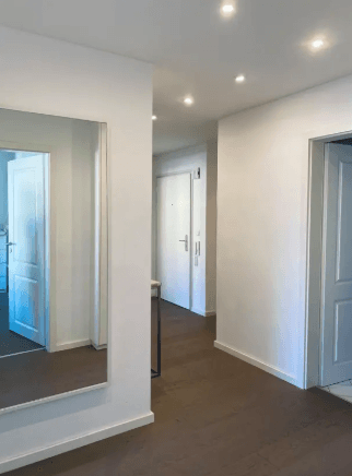 Predaj bytu 2-izbový 66 m², Plankensteinstrasse 2, München, Bavorsko Predaj bytu 2-izbový 66 m², Plankensteinstrasse 2, München, Bavorsko