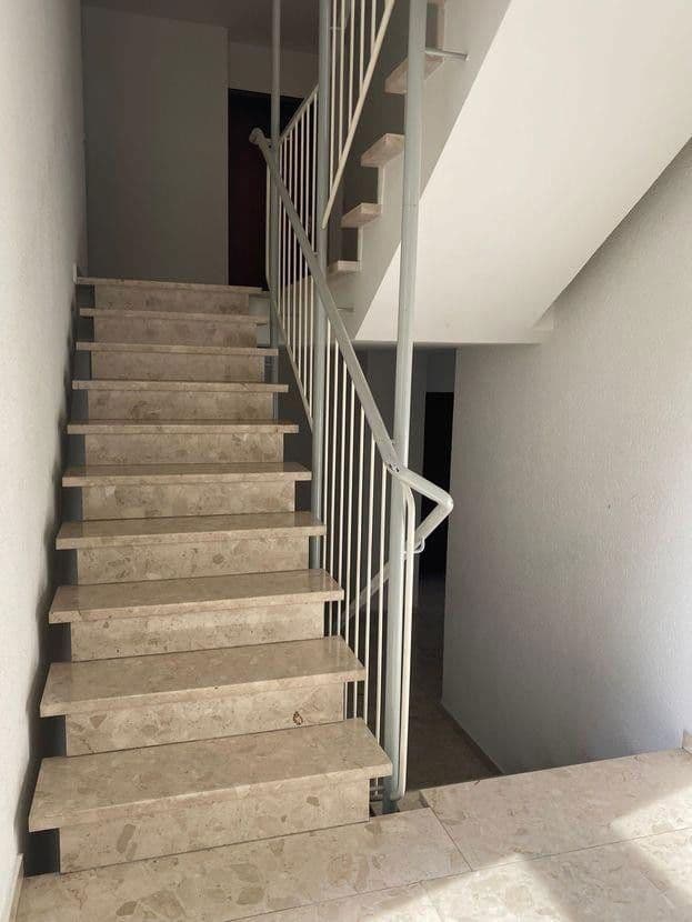 Prenájom bytu 2-izbový 49 m², Limpurgweg 13, Backnang, Bádensko-Wurttembersko Prenájom bytu 2-izbový 49 m², Limpurgweg 13, Backnang, Bádensko-Wurttembersko