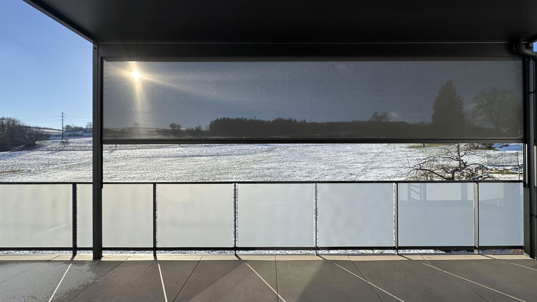 Prenájom bytu 5-izbový 166 m², Gottmadingen, Bádensko-Wurttembersko Prenájom bytu 5-izbový 166 m², Gottmadingen, Bádensko-Wurttembersko