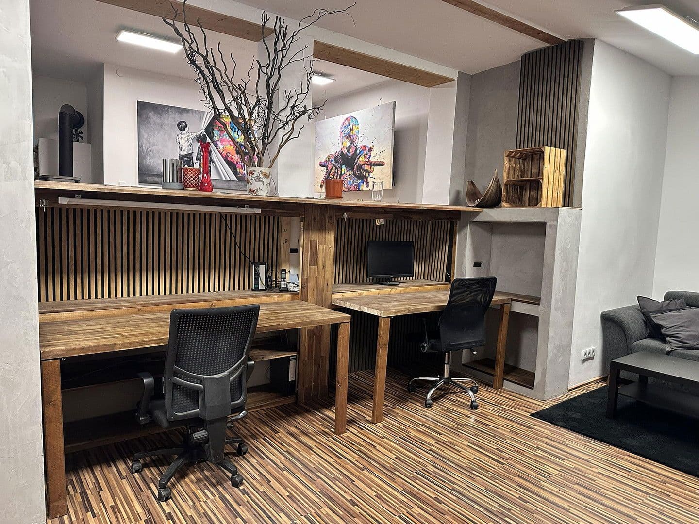 Predaj domu 139 m², pozemek 401 m², Augsburg, Bavorsko Predaj domu 139 m², pozemek 401 m², Augsburg, Bavorsko