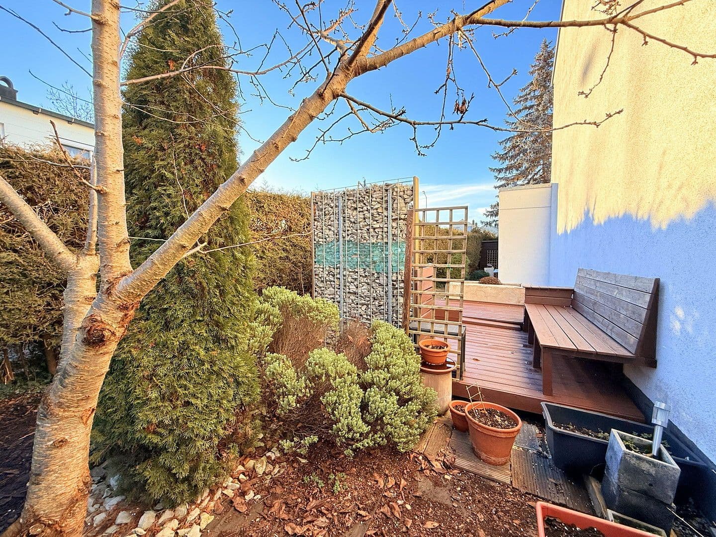 Predaj domu 139 m², pozemek 401 m², Augsburg, Bavorsko Predaj domu 139 m², pozemek 401 m², Augsburg, Bavorsko