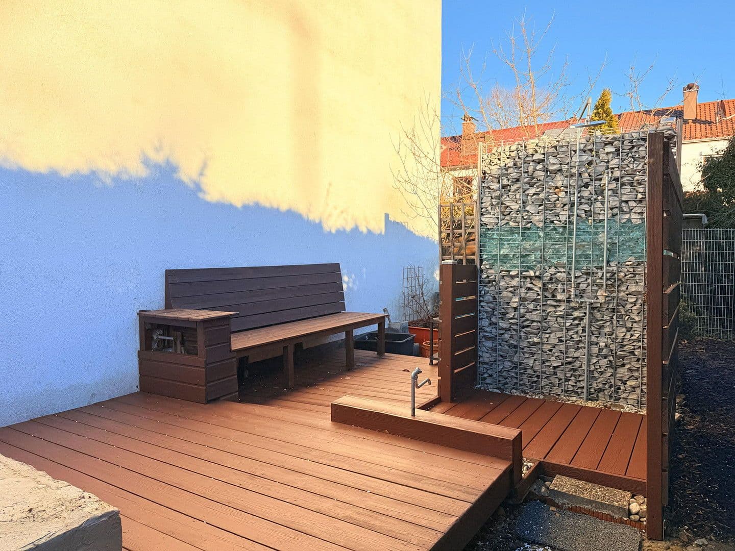 Predaj domu 139 m², pozemek 401 m², Augsburg, Bavorsko Predaj domu 139 m², pozemek 401 m², Augsburg, Bavorsko