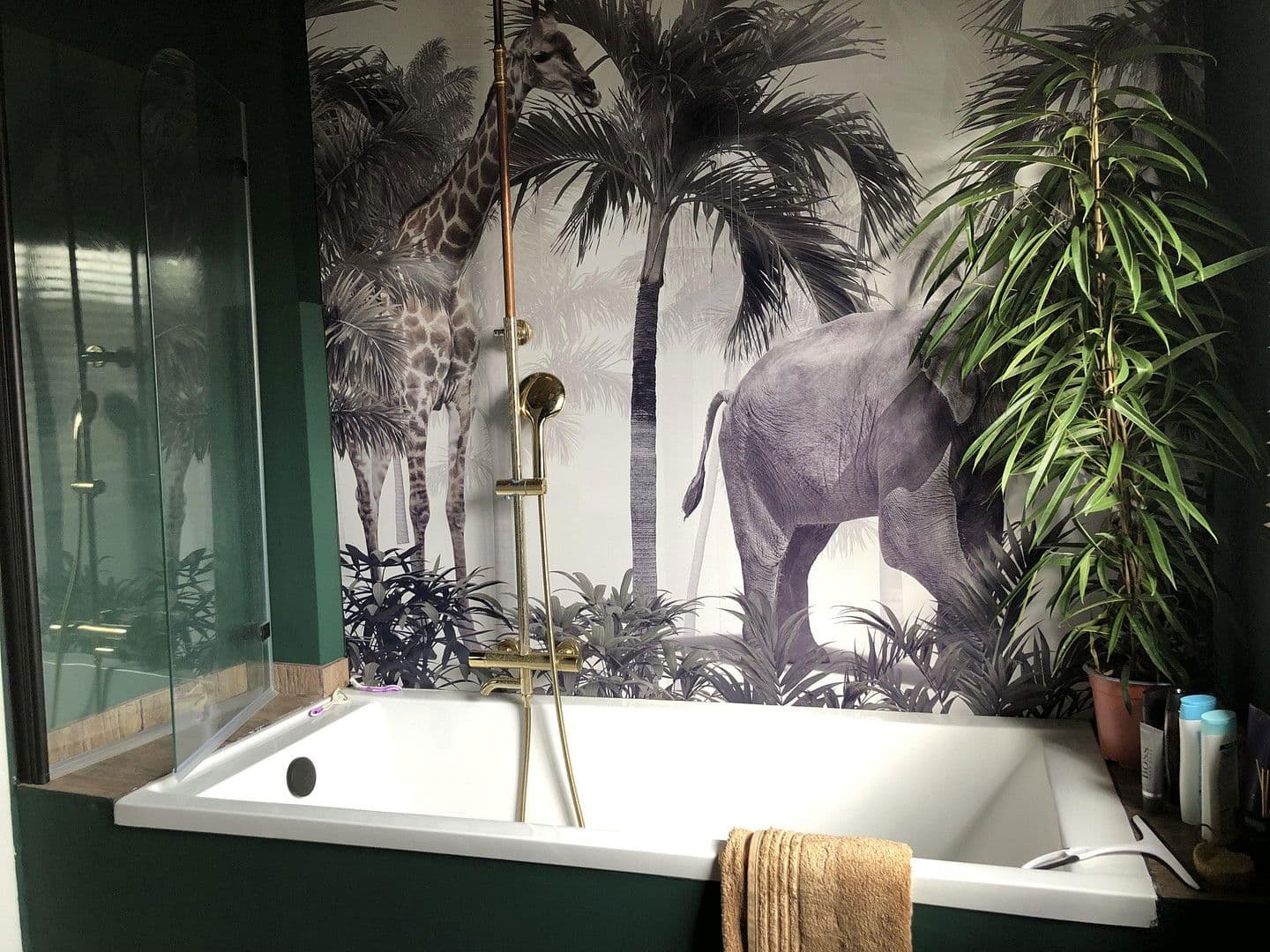 Predaj domu 139 m², pozemek 401 m², Augsburg, Bavorsko Predaj domu 139 m², pozemek 401 m², Augsburg, Bavorsko