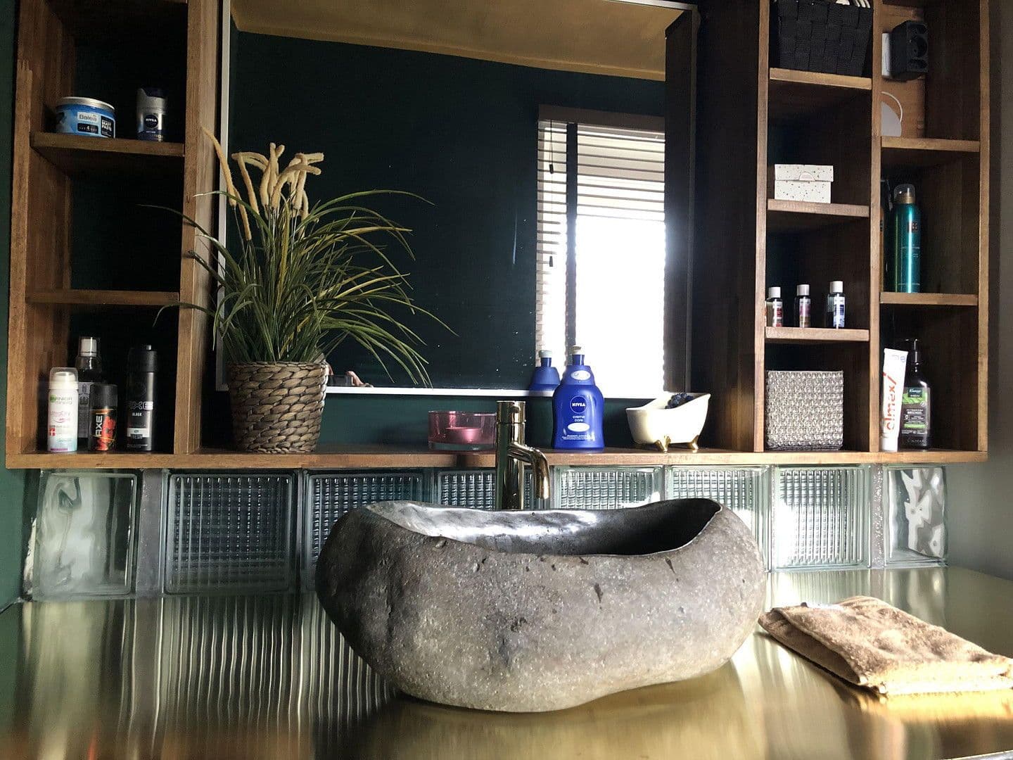 Predaj domu 139 m², pozemek 401 m², Augsburg, Bavorsko Predaj domu 139 m², pozemek 401 m², Augsburg, Bavorsko