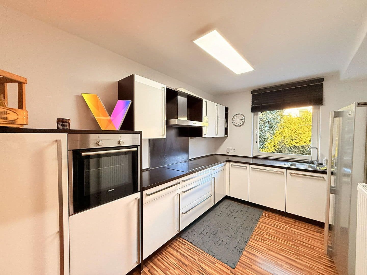 Predaj domu 139 m², pozemek 401 m², Augsburg, Bavorsko Predaj domu 139 m², pozemek 401 m², Augsburg, Bavorsko