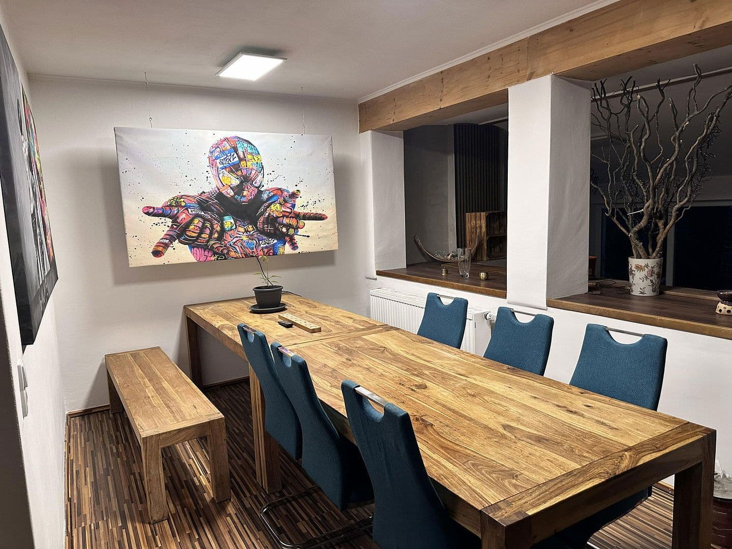 Predaj domu 139 m², pozemek 401 m², Augsburg, Bavorsko Predaj domu 139 m², pozemek 401 m², Augsburg, Bavorsko