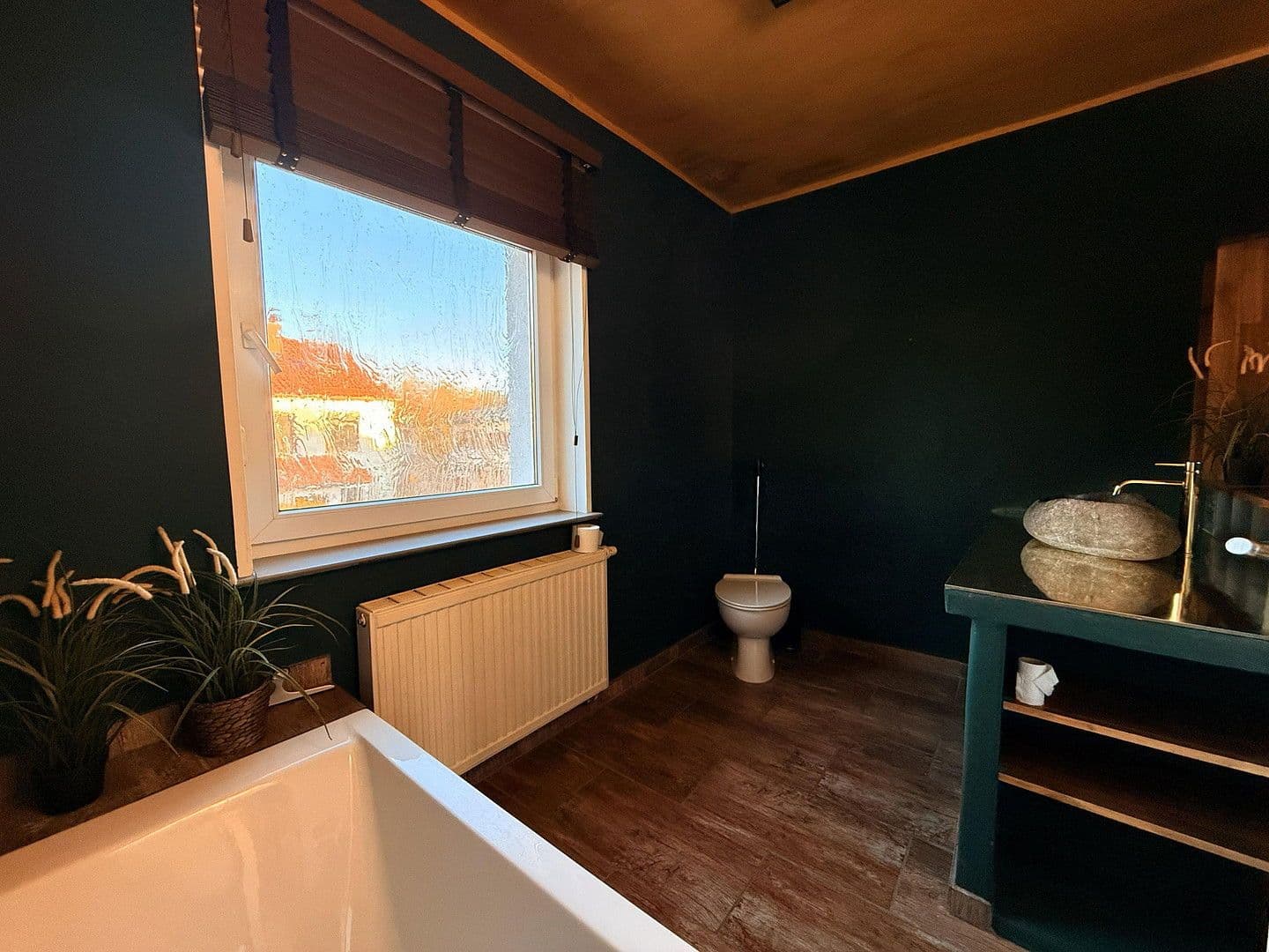 Predaj domu 139 m², pozemek 401 m², Augsburg, Bavorsko Predaj domu 139 m², pozemek 401 m², Augsburg, Bavorsko