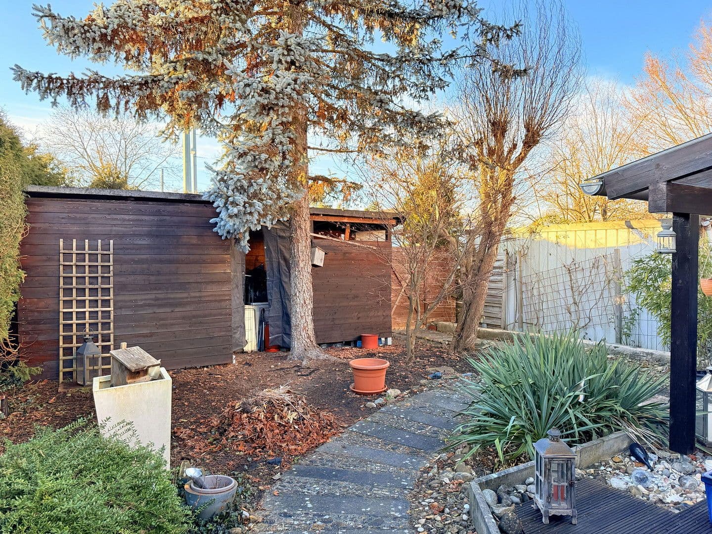 Predaj domu 139 m², pozemek 401 m², Augsburg, Bavorsko Predaj domu 139 m², pozemek 401 m², Augsburg, Bavorsko