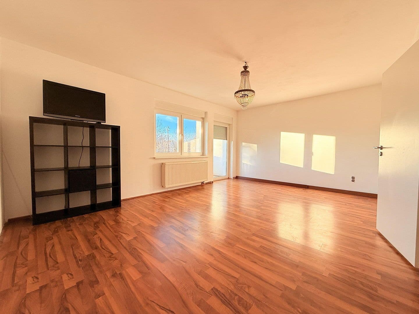 Predaj domu 139 m², pozemek 401 m², Augsburg, Bavorsko Predaj domu 139 m², pozemek 401 m², Augsburg, Bavorsko