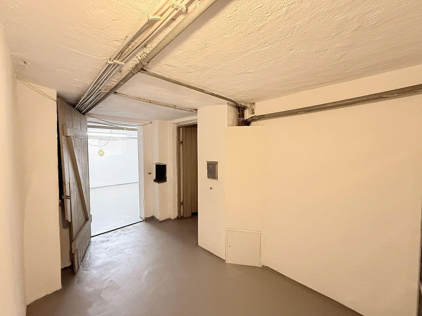 Predaj domu 139 m², pozemek 401 m², Augsburg, Bavorsko Predaj domu 139 m², pozemek 401 m², Augsburg, Bavorsko