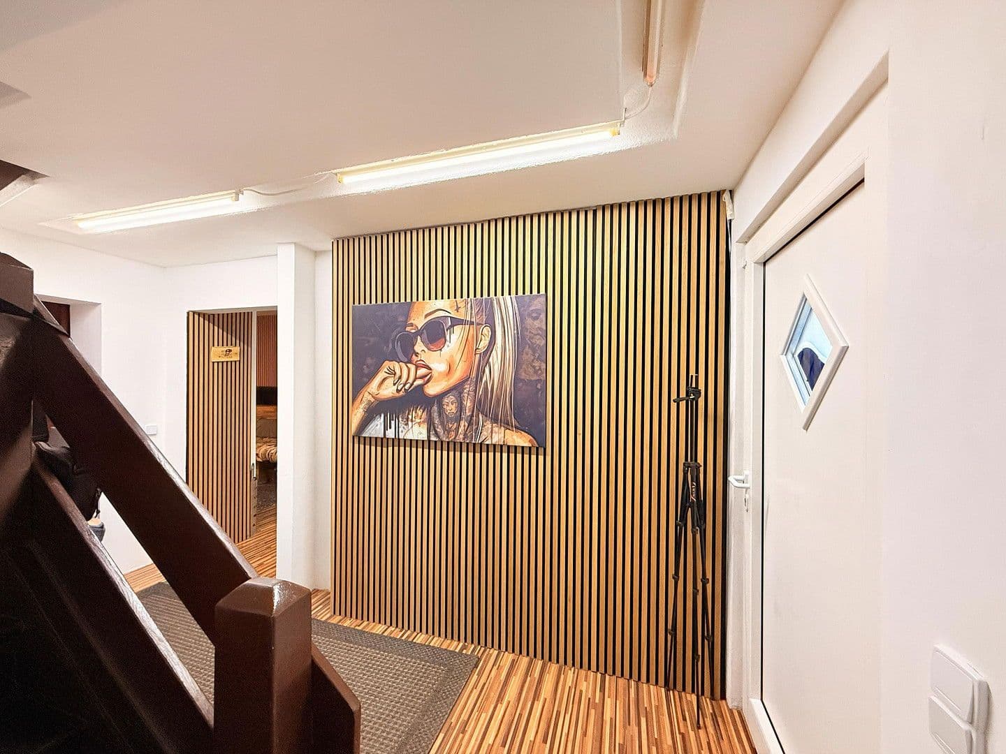 Predaj domu 139 m², pozemek 401 m², Augsburg, Bavorsko Predaj domu 139 m², pozemek 401 m², Augsburg, Bavorsko