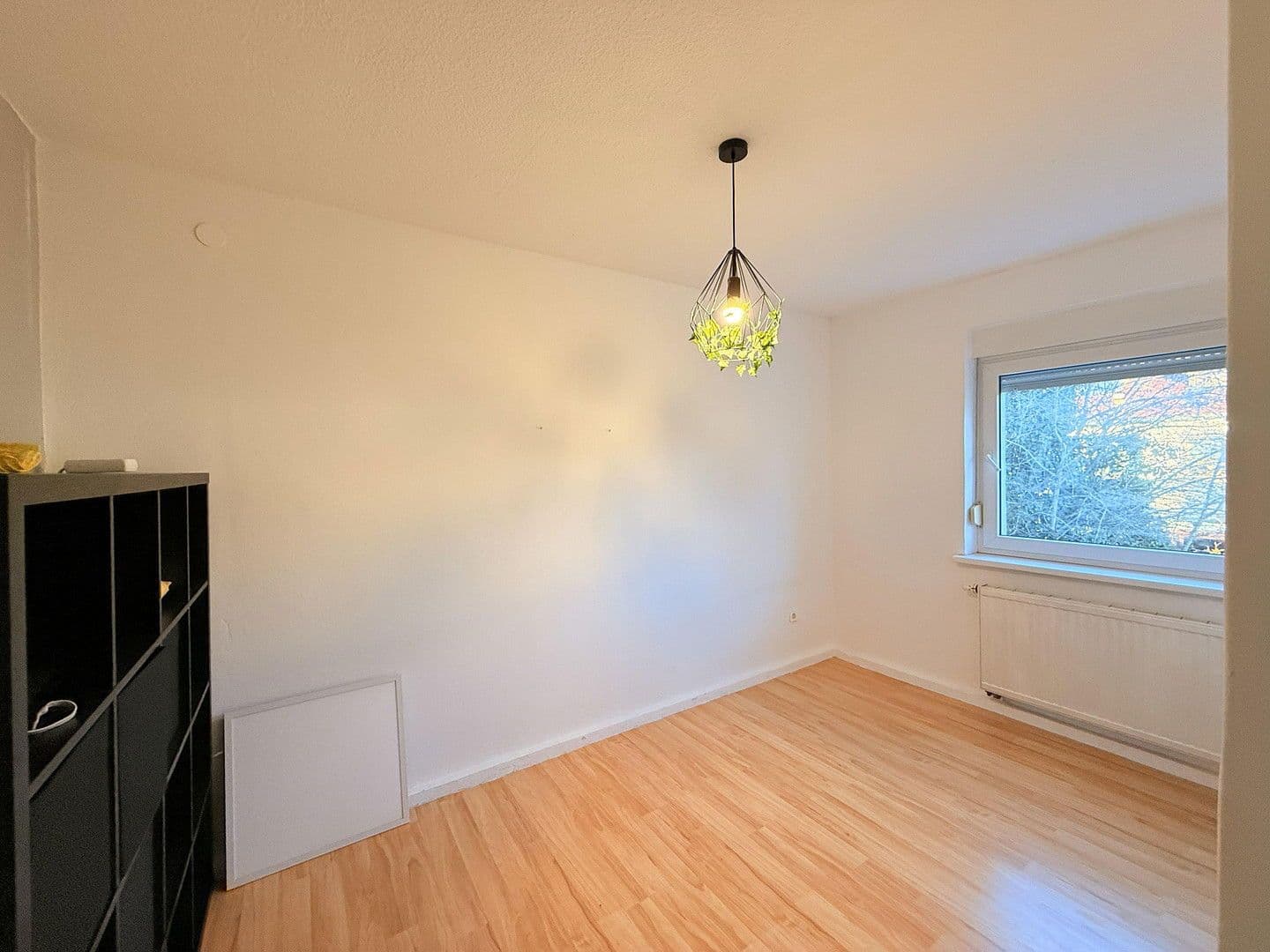 Predaj domu 139 m², pozemek 401 m², Augsburg, Bavorsko Predaj domu 139 m², pozemek 401 m², Augsburg, Bavorsko