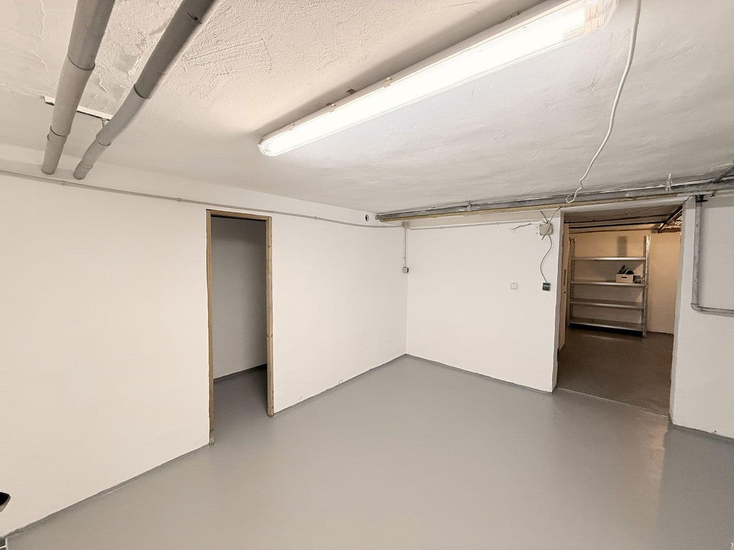 Predaj domu 139 m², pozemek 401 m², Augsburg, Bavorsko Predaj domu 139 m², pozemek 401 m², Augsburg, Bavorsko
