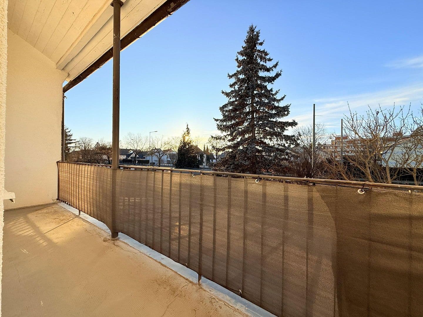 Predaj domu 139 m², pozemek 401 m², Augsburg, Bavorsko Predaj domu 139 m², pozemek 401 m², Augsburg, Bavorsko