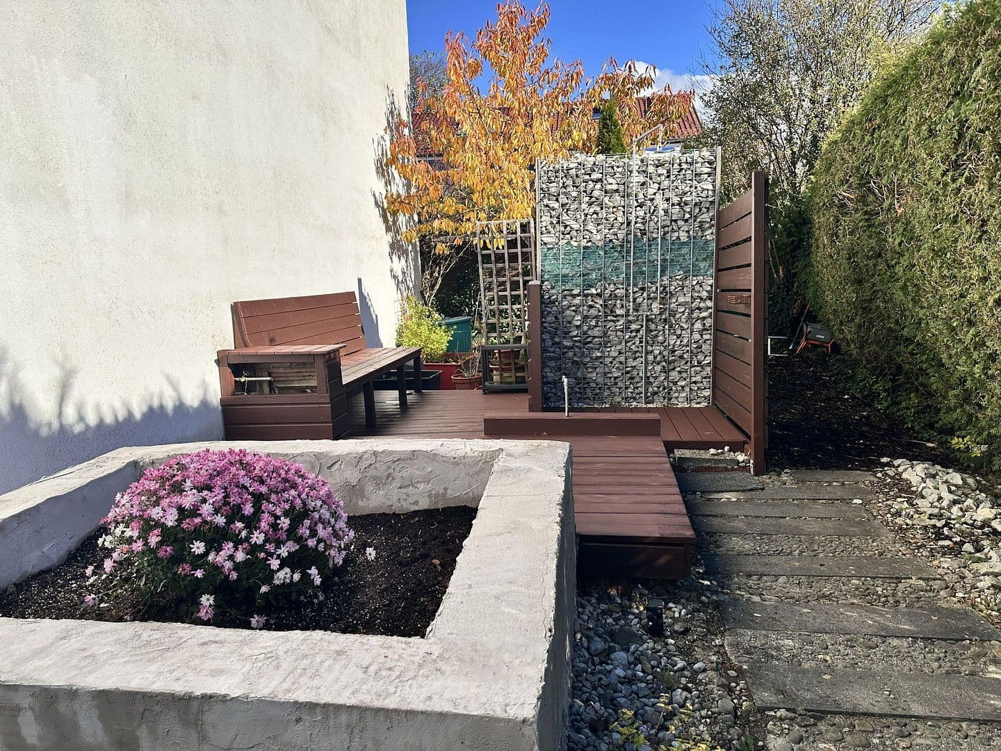 Predaj domu 139 m², pozemek 401 m², Augsburg, Bavorsko Predaj domu 139 m², pozemek 401 m², Augsburg, Bavorsko