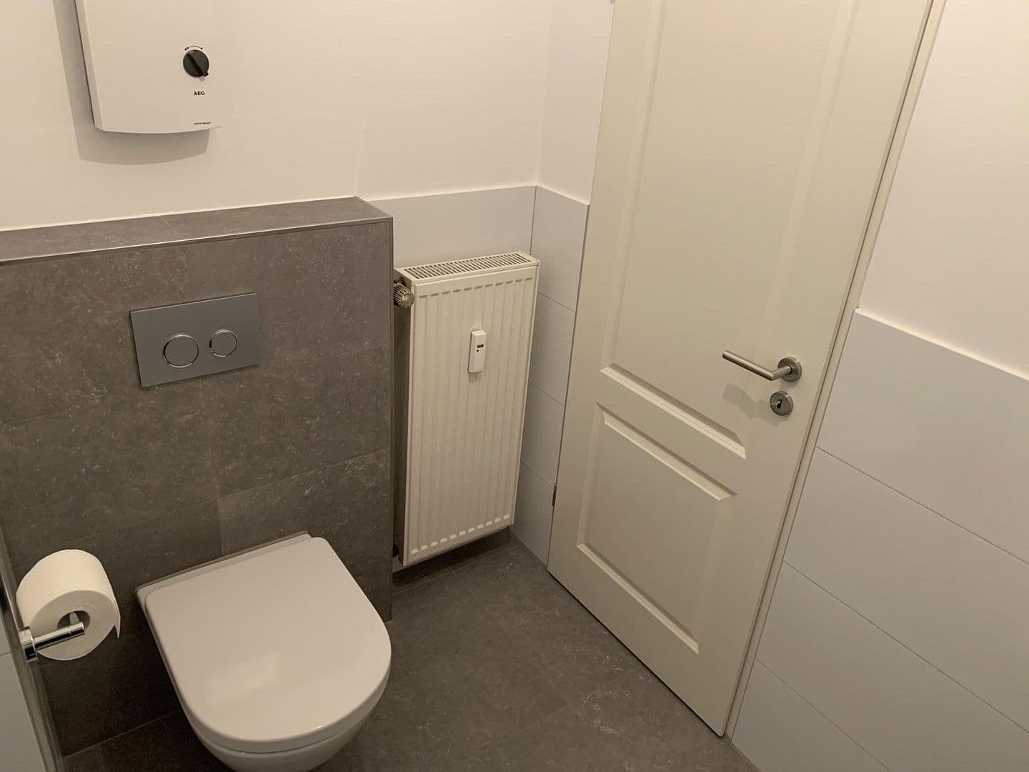 Prenájom bytu 2-izbový 63 m², Josefstr. 45, Nettetal, Severné Porýnie - Westfálsko Prenájom bytu 2-izbový 63 m², Josefstr. 45, Nettetal, Severné Porýnie - Westfálsko