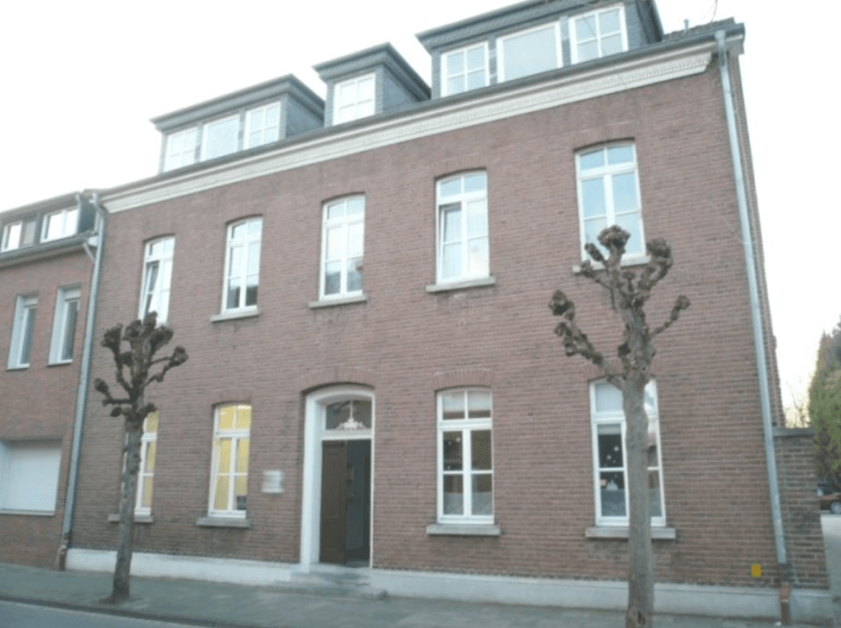 Prenájom bytu 2-izbový 63 m², Josefstr. 45, Nettetal, Severné Porýnie - Westfálsko Prenájom bytu 2-izbový 63 m², Josefstr. 45, Nettetal, Severné Porýnie - Westfálsko