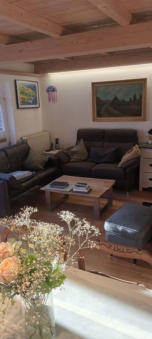 Predaj domu 128 m², pozemek 311 m², Hamburg, Hamburg Predaj domu 128 m², pozemek 311 m², Hamburg, Hamburg