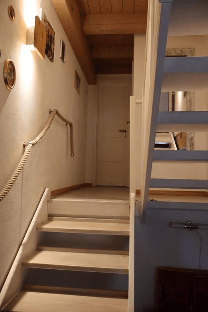 Predaj domu 128 m², pozemek 311 m², Hamburg, Hamburg Predaj domu 128 m², pozemek 311 m², Hamburg, Hamburg