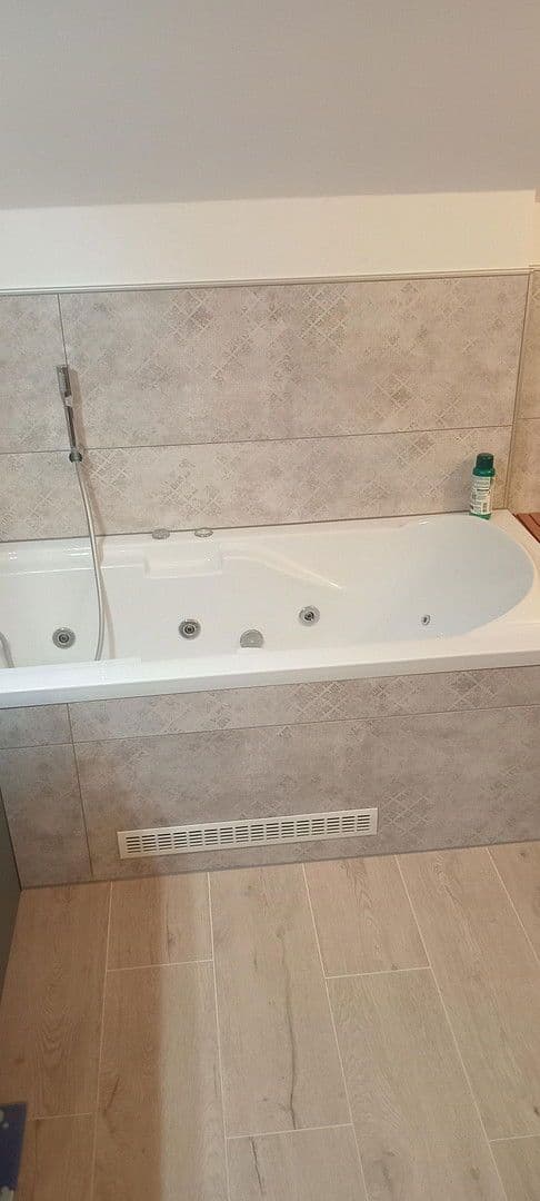 Predaj domu 128 m², pozemek 311 m², Hamburg, Hamburg Predaj domu 128 m², pozemek 311 m², Hamburg, Hamburg