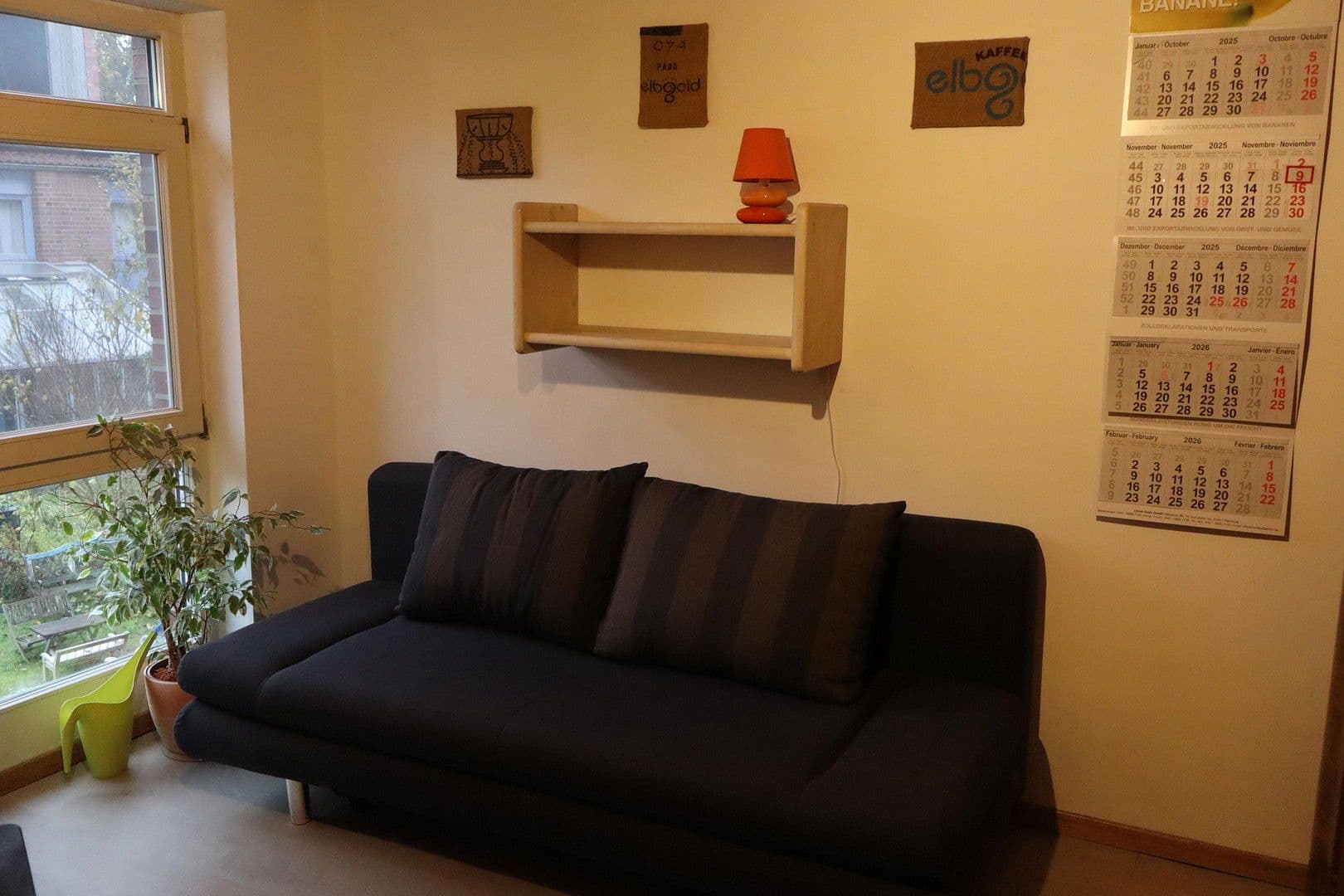 Predaj domu 128 m², pozemek 311 m², Hamburg, Hamburg Predaj domu 128 m², pozemek 311 m², Hamburg, Hamburg