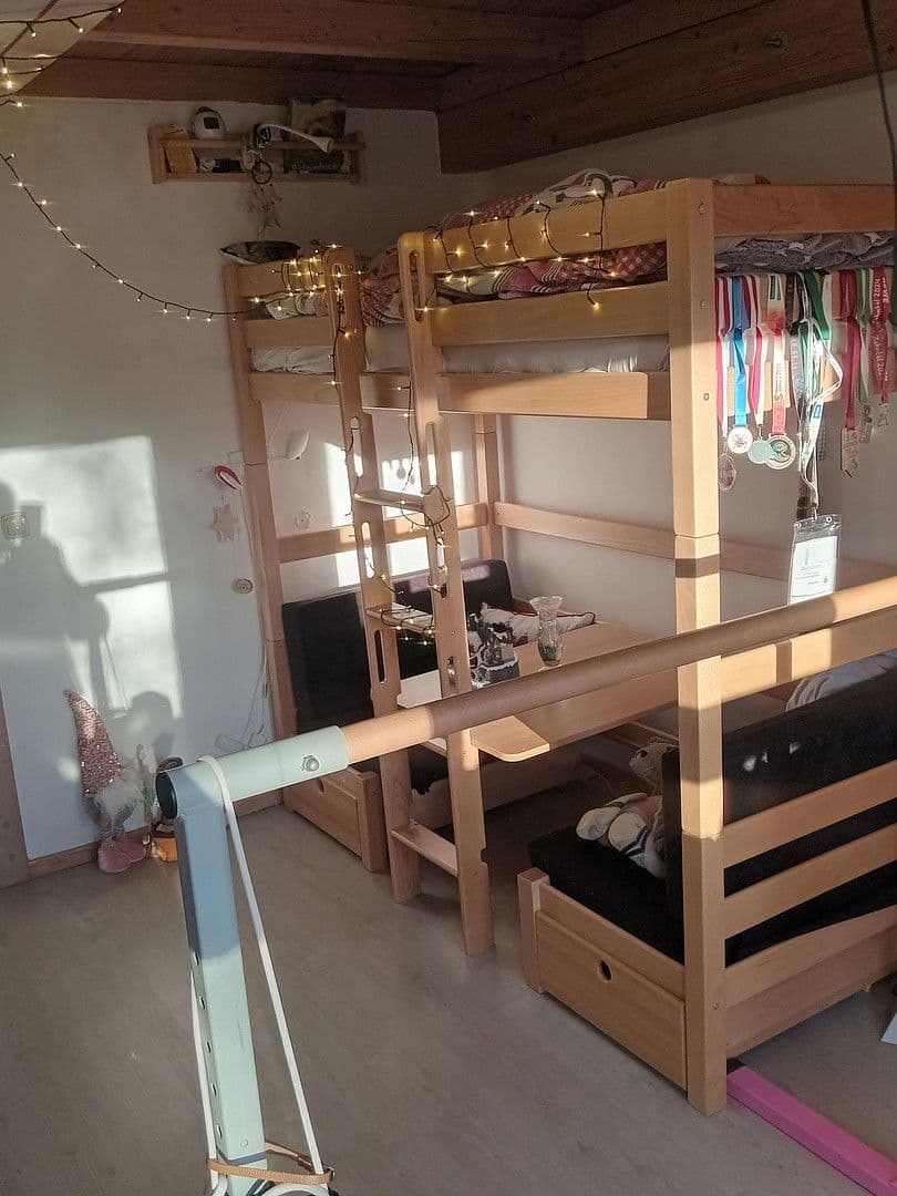 Predaj domu 128 m², pozemek 311 m², Hamburg, Hamburg Predaj domu 128 m², pozemek 311 m², Hamburg, Hamburg