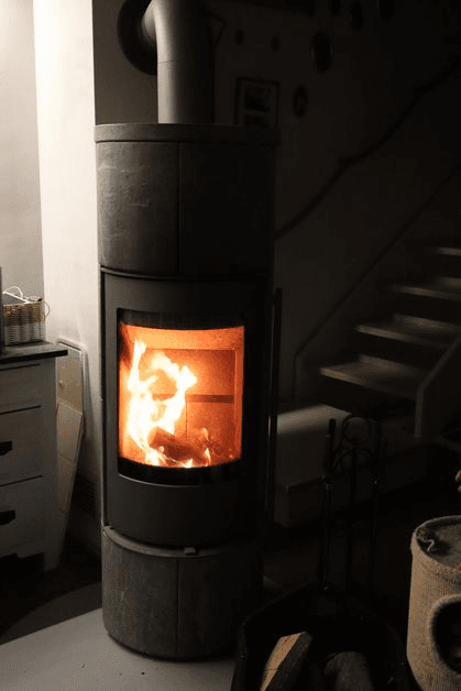 Predaj domu 128 m², pozemek 311 m², Hamburg, Hamburg Predaj domu 128 m², pozemek 311 m², Hamburg, Hamburg