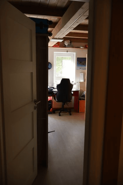 Predaj domu 128 m², pozemek 311 m², Hamburg, Hamburg Predaj domu 128 m², pozemek 311 m², Hamburg, Hamburg