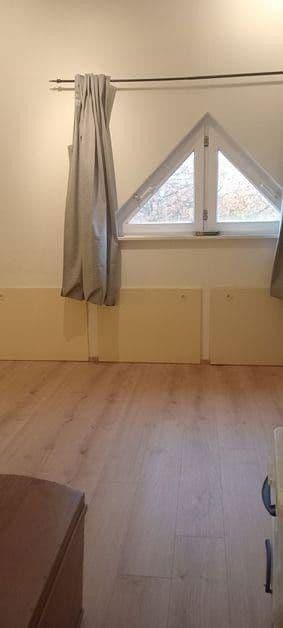 Predaj domu 128 m², pozemek 311 m², Hamburg, Hamburg Predaj domu 128 m², pozemek 311 m², Hamburg, Hamburg