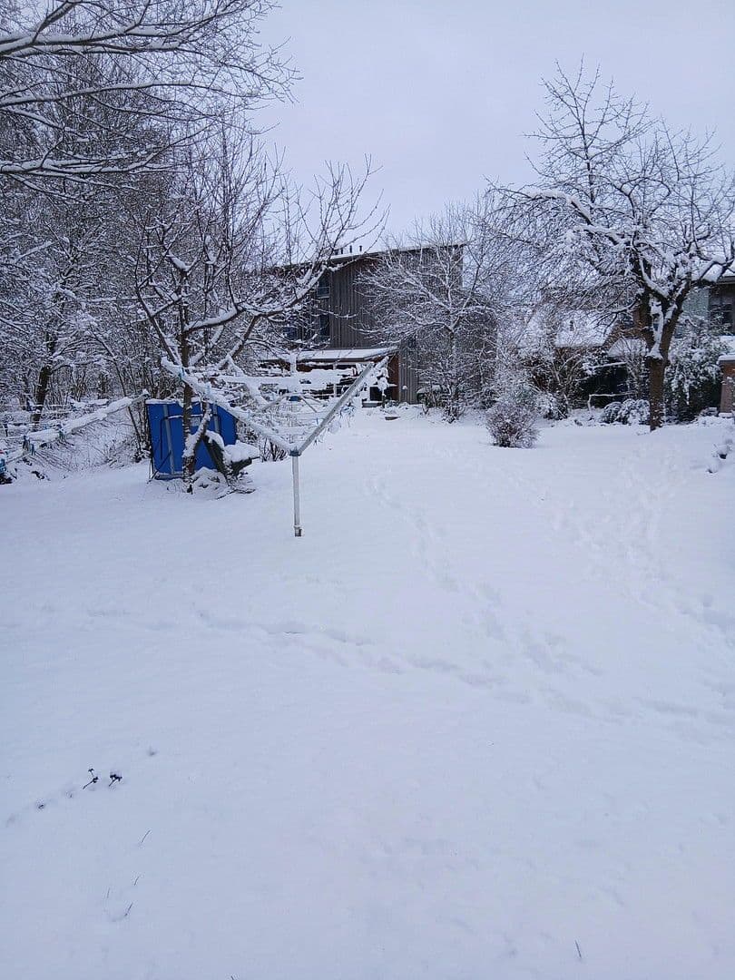 Predaj domu 128 m², pozemek 311 m², Hamburg, Hamburg Predaj domu 128 m², pozemek 311 m², Hamburg, Hamburg