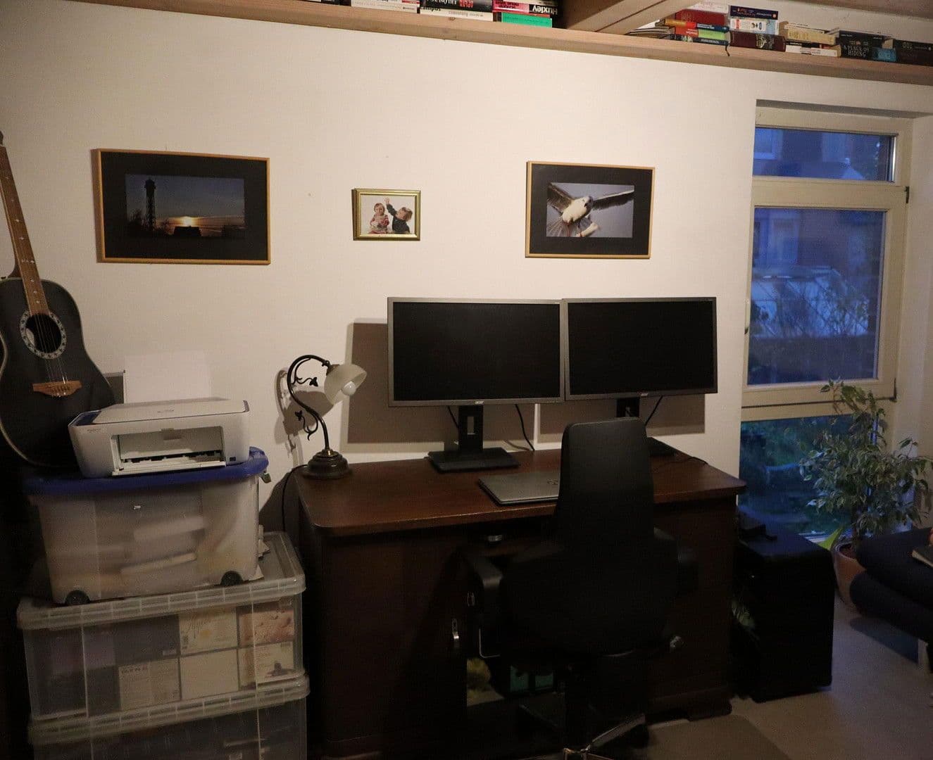 Predaj domu 128 m², pozemek 311 m², Hamburg, Hamburg Predaj domu 128 m², pozemek 311 m², Hamburg, Hamburg