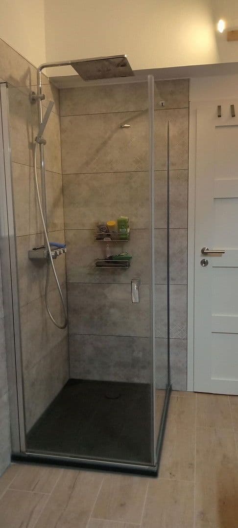 Predaj domu 128 m², pozemek 311 m², Hamburg, Hamburg Predaj domu 128 m², pozemek 311 m², Hamburg, Hamburg