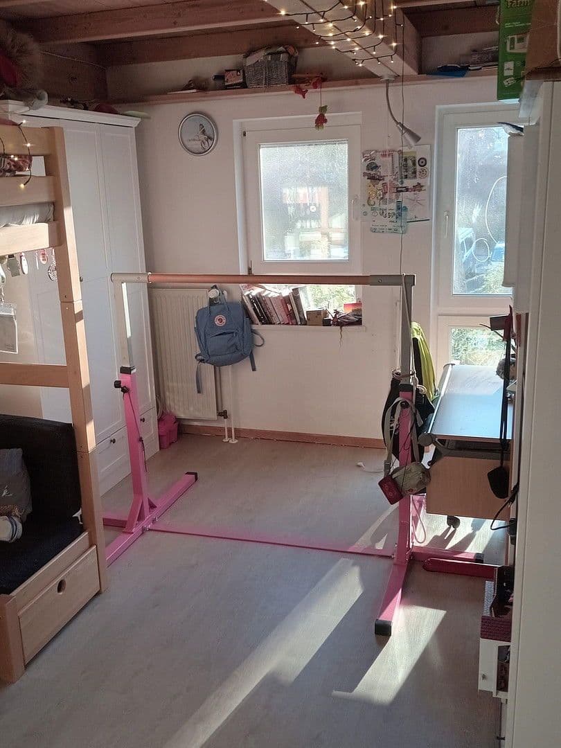 Predaj domu 128 m², pozemek 311 m², Hamburg, Hamburg Predaj domu 128 m², pozemek 311 m², Hamburg, Hamburg