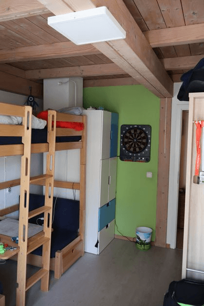 Predaj domu 128 m², pozemek 311 m², Hamburg, Hamburg Predaj domu 128 m², pozemek 311 m², Hamburg, Hamburg