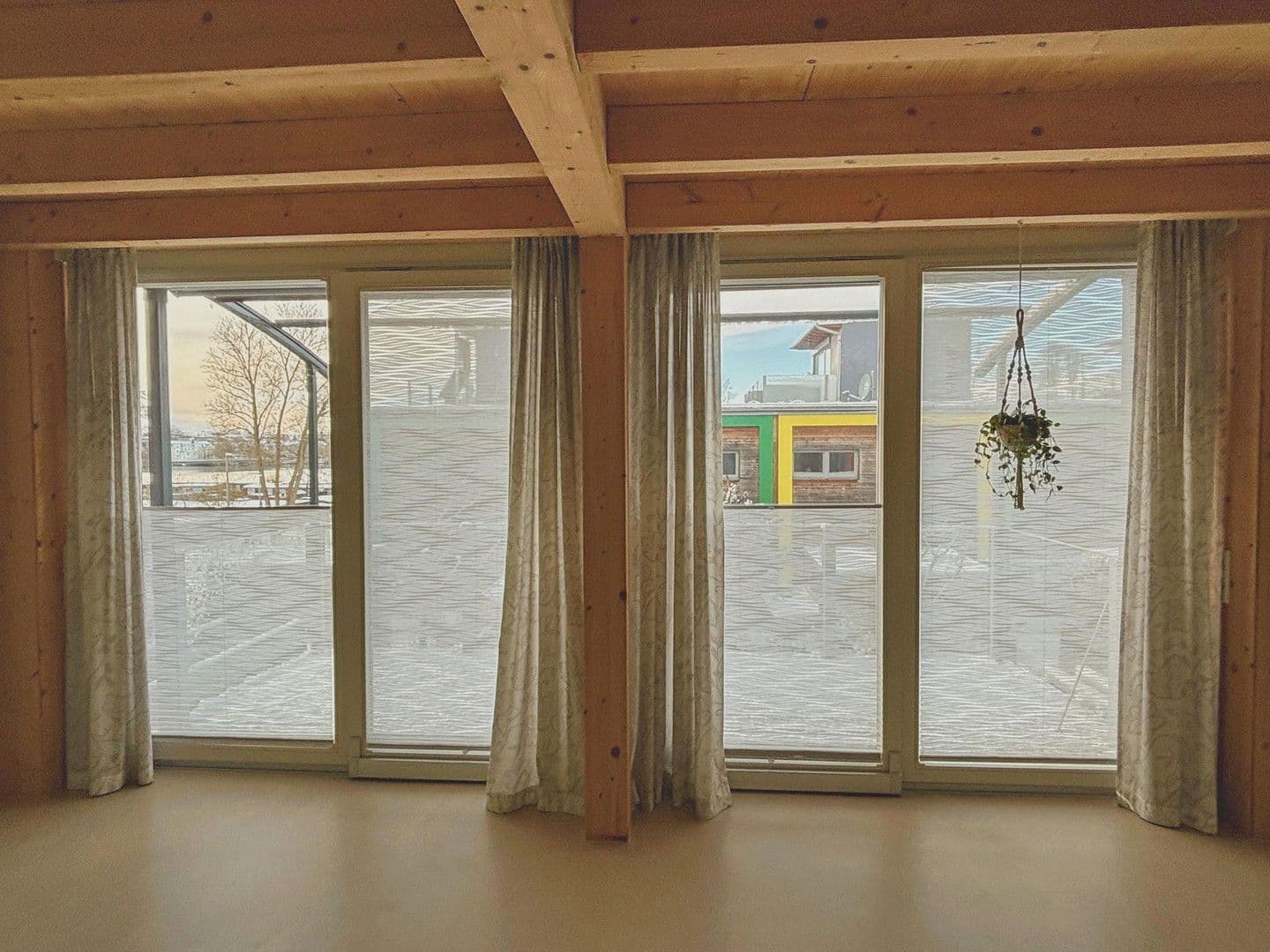 Predaj domu 126 m², pozemek 200 m², Schwerin, Meklenbursko-Predpomoransko Predaj domu 126 m², pozemek 200 m², Schwerin, Meklenbursko-Predpomoransko