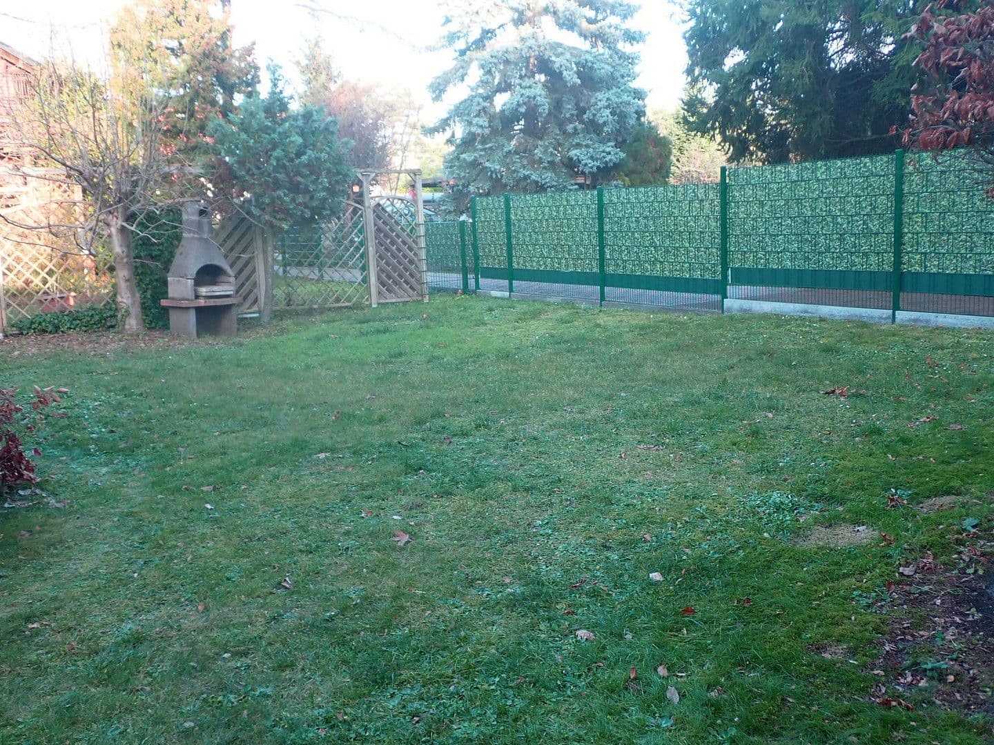 Predaj bytu 3-izbový 71 m², Dohlengrund 59a, Berlin, Berlín Predaj bytu 3-izbový 71 m², Dohlengrund 59a, Berlin, Berlín