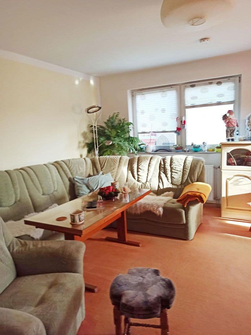 Predaj bytu 3-izbový 71 m², Dohlengrund 59a, Berlin, Berlín Predaj bytu 3-izbový 71 m², Dohlengrund 59a, Berlin, Berlín