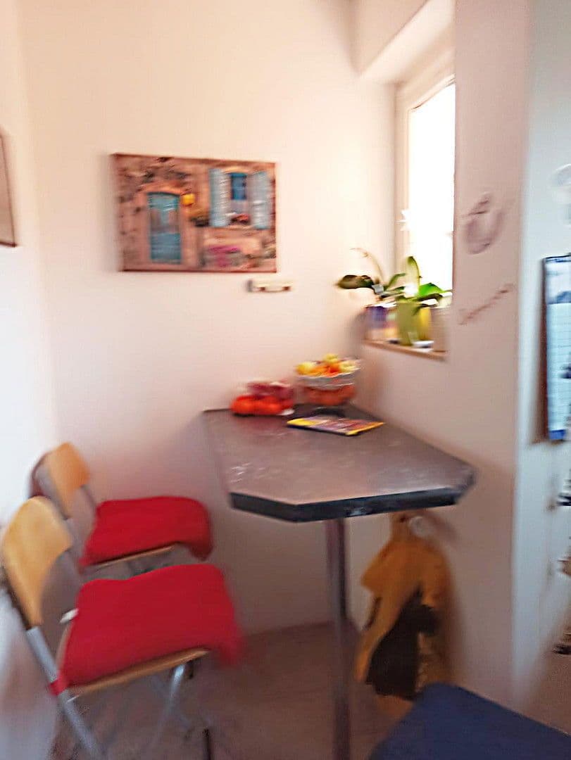 Predaj bytu 3-izbový 71 m², Dohlengrund 59a, Berlin, Berlín Predaj bytu 3-izbový 71 m², Dohlengrund 59a, Berlin, Berlín
