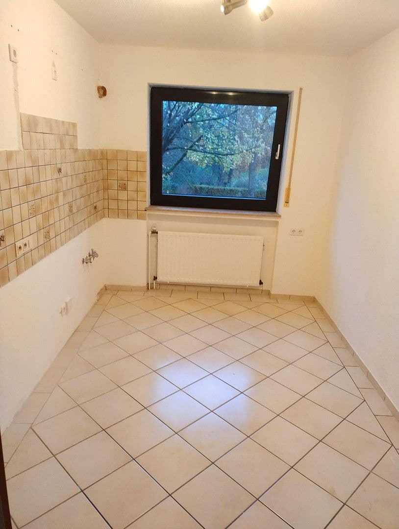 Predaj bytu 3-izbový 84 m², Janheck 38, Bad Iburg, Dolné Sasko Predaj bytu 3-izbový 84 m², Janheck 38, Bad Iburg, Dolné Sasko