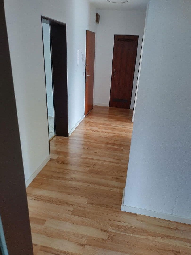 Predaj bytu 3-izbový 84 m², Janheck 38, Bad Iburg, Dolné Sasko Predaj bytu 3-izbový 84 m², Janheck 38, Bad Iburg, Dolné Sasko